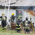 newtown house fire 9-28-2012 047